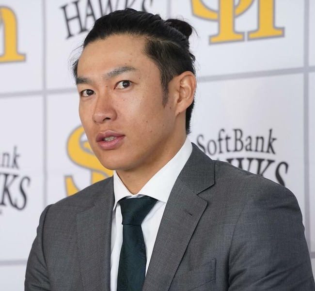 uUzvQ3lML_bkIqyakc1vFhNrRI0RUQxg5aFkrX0xDg1_T0wXrbEJjtNGtrf1