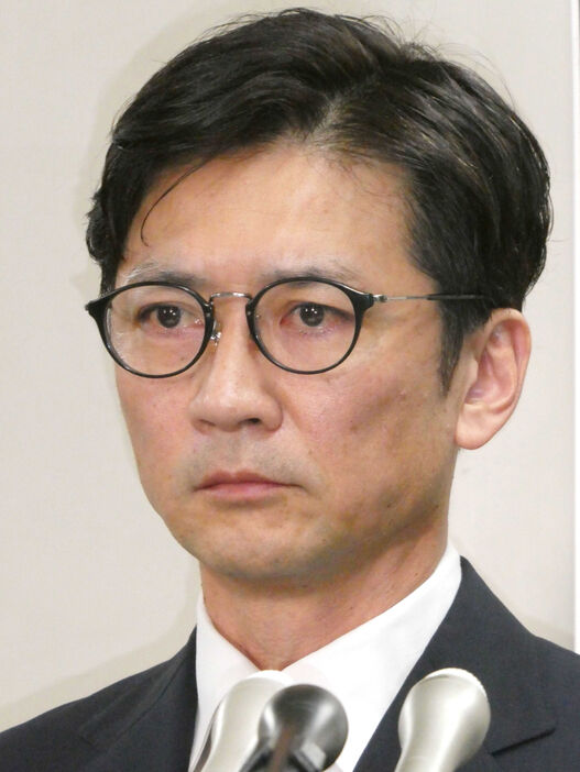 uUzvQ3lML_bkIqyakc1vFhNrRI0RUQxg5aFkrX0xDg1_T0wXrbEJjtNGtrf1