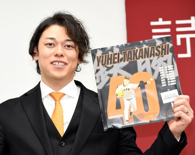 uUzvQ3lML_bkIqyakc1vFhNrRI0RUQxg5aFkrX0xDg1_T0wXrbEJjtNGtrf1