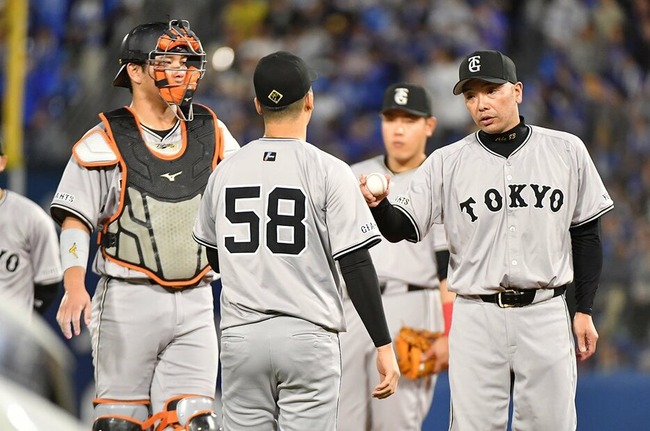 uUzvQ3lML_bkIqyakc1vFhNrRI0RUQxg5aFkrX0xDg1_T0wXrbEJjtNGtrf1