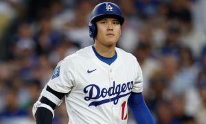 uUzvQ3lML_bkIqyakc1vFhNrRI0RUQxg5aFkrX0xDg1_T0wXrbEJjtNGtrf1