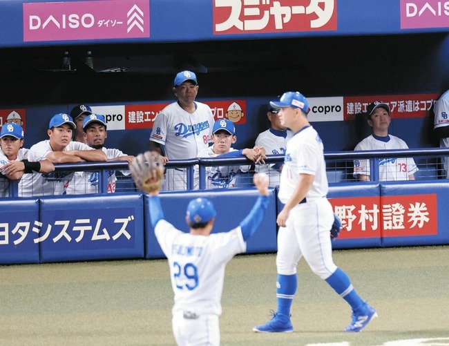 uUzvQ3lML_bkIqyakc1vFhNrRI0RUQxg5aFkrX0xDg1_T0wXrbEJjtNGtrf1