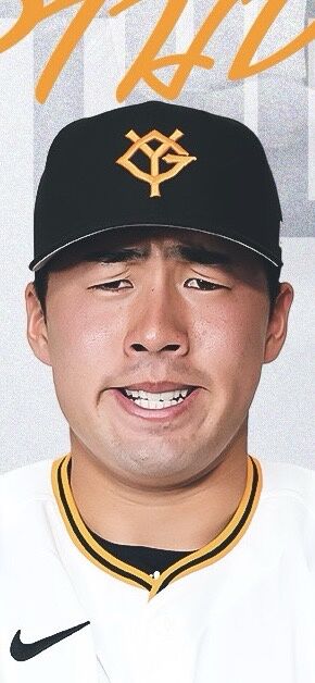 WAJCkeE