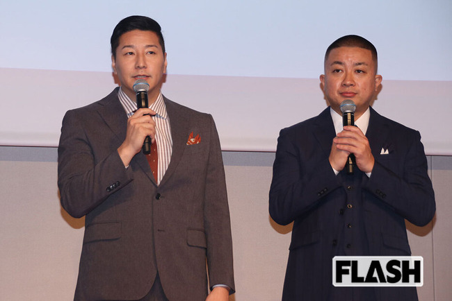 uUzvQ3lML_bkIqyakc1vFhNrRI0RUQxg5aFkrX0xDg1_T0wXrbEJjtNGtrf1