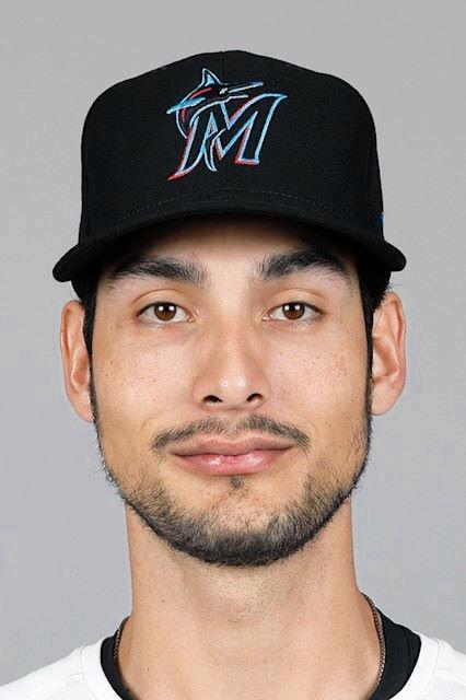 uUzvQ3lML_bkIqyakc1vFhNrRI0RUQxg5aFkrX0xDg1_T0wXrbEJjtNGtrf1