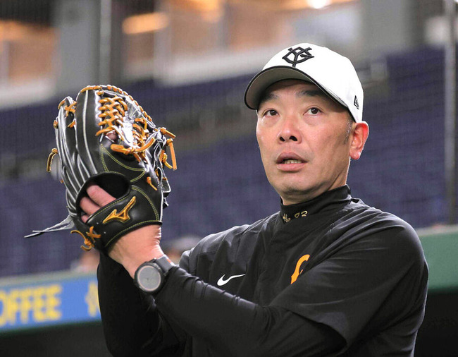 uUzvQ3lML_bkIqyakc1vFhNrRI0RUQxg5aFkrX0xDg1_T0wXrbEJjtNGtrf1