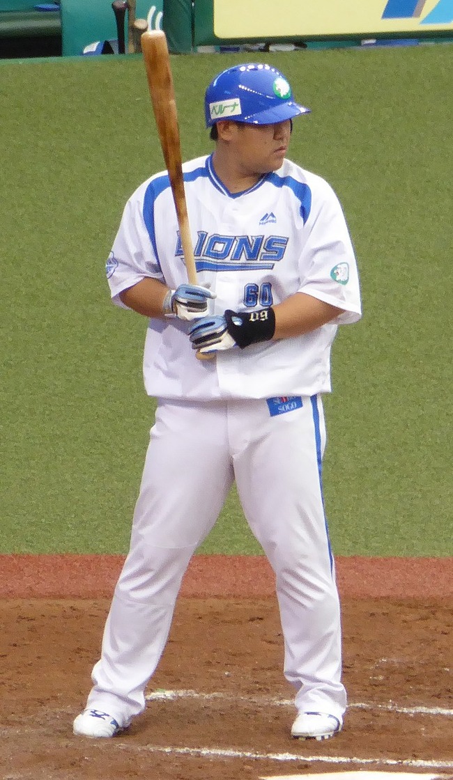 SL-Takeya-Nakamura20180630