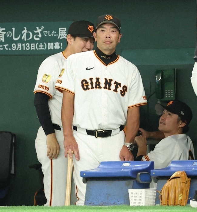 uUzvQ3lML_bkIqyakc1vFhNrRI0RUQxg5aFkrX0xDg1_T0wXrbEJjtNGtrf1