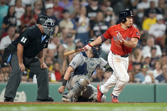 uUzvQ3lML_bkIqyakc1vFhNrRI0RUQxg5aFkrX0xDg1_T0wXrbEJjtNGtrf1