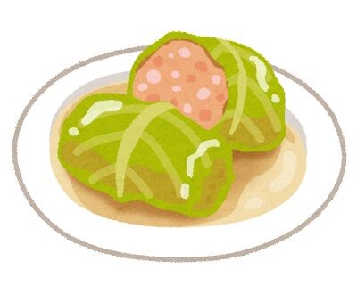 food_rolled_cabbage