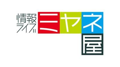 p23r560f3p6ck79u3rpe35mbvtajw5