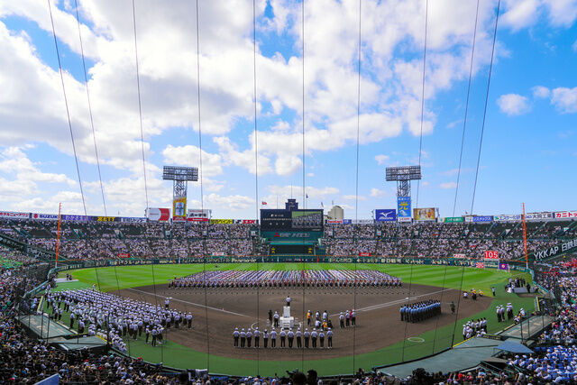 uUzvQ3lML_bkIqyakc1vFhNrRI0RUQxg5aFkrX0xDg1_T0wXrbEJjtNGtrf1