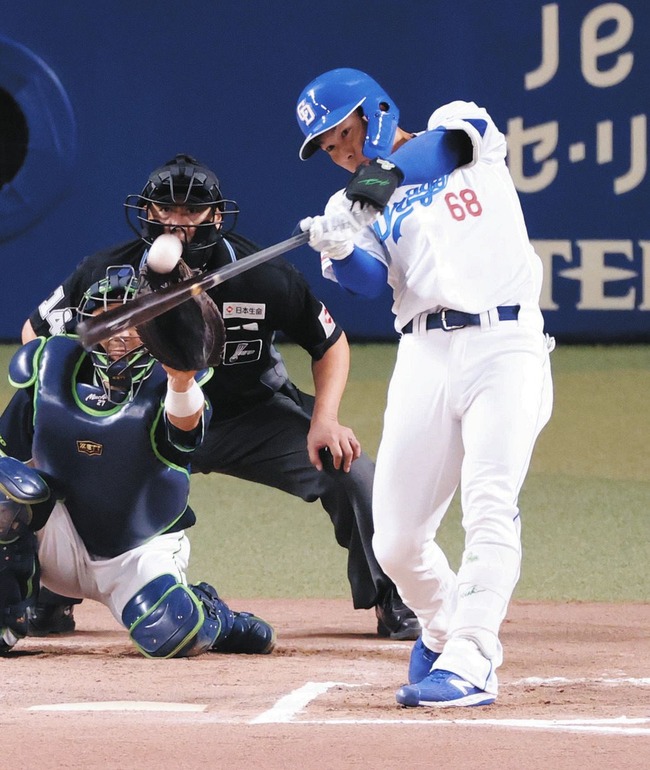 c4e7f813d0e1535e387090af7894b965_1