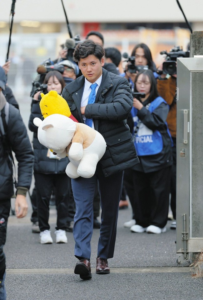 410d0fa20dd0705221651a5957d01001_1