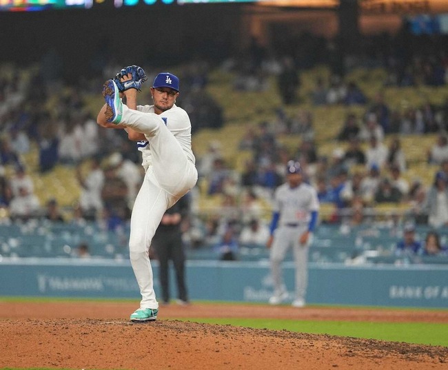 uUzvQ3lML_bkIqyakc1vFhNrRI0RUQxg5aFkrX0xDg1_T0wXrbEJjtNGtrf1