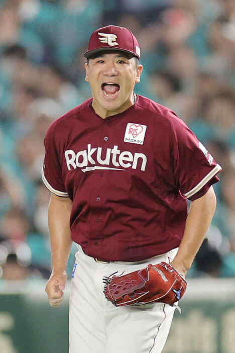 uUzvQ3lML_bkIqyakc1vFhNrRI0RUQxg5aFkrX0xDg1_T0wXrbEJjtNGtrf1