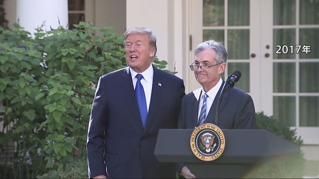 uUzvQ3lML_bkIqyakc1vFhNrRI0RUQxg5aFkrX0xDg1_T0wXrbEJjtNGtrf1