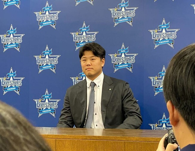 uUzvQ3lML_bkIqyakc1vFhNrRI0RUQxg5aFkrX0xDg1_T0wXrbEJjtNGtrf1