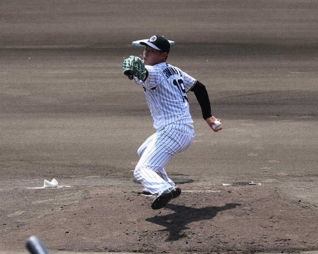 uUzvQ3lML_bkIqyakc1vFhNrRI0RUQxg5aFkrX0xDg1_T0wXrbEJjtNGtrf1