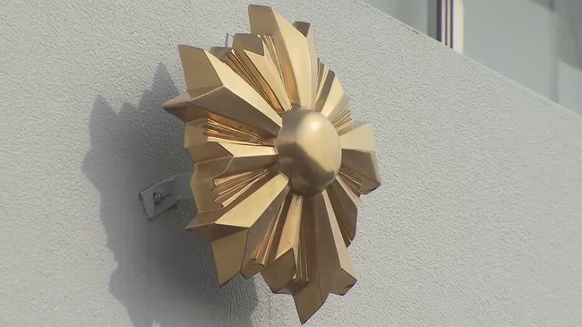 uUzvQ3lML_bkIqyakc1vFhNrRI0RUQxg5aFkrX0xDg1_T0wXrbEJjtNGtrf1