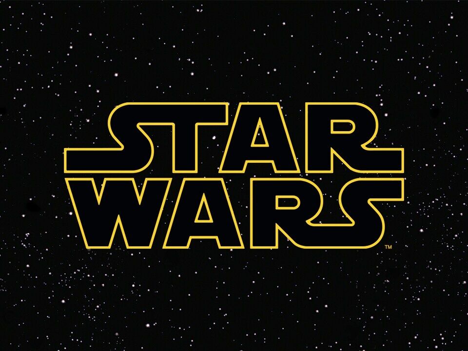 スターウォーズを見る順番って人によって違うんやな