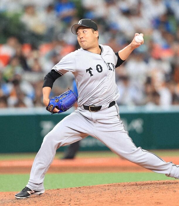 uUzvQ3lML_bkIqyakc1vFhNrRI0RUQxg5aFkrX0xDg1_T0wXrbEJjtNGtrf1