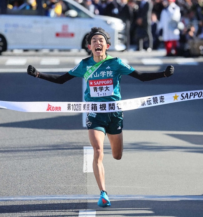 uUzvQ3lML_bkIqyakc1vFhNrRI0RUQxg5aFkrX0xDg1_T0wXrbEJjtNGtrf1