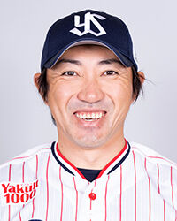 内川聖一さんのプロ野球人生ｗｙｗｙｗｙｗｙｗｙｗｙｗｙｗｙｗｙｗｙｗｙｗｙ