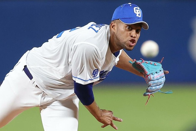 uUzvQ3lML_bkIqyakc1vFhNrRI0RUQxg5aFkrX0xDg1_T0wXrbEJjtNGtrf1