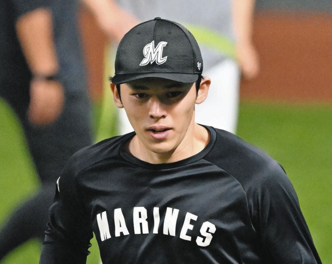 79ba779059ca05e4c641ca6ba32146f9_1