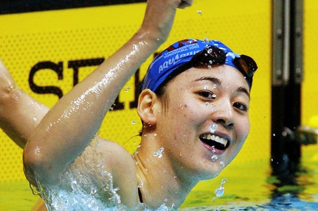 uUzvQ3lML_bkIqyakc1vFhNrRI0RUQxg5aFkrX0xDg1_T0wXrbEJjtNGtrf1