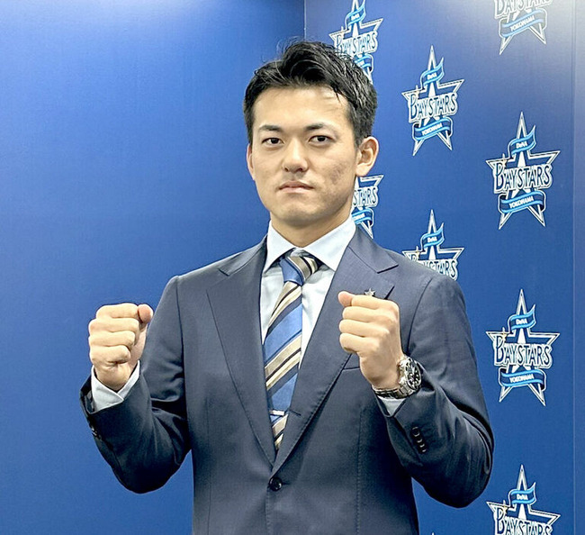 uUzvQ3lML_bkIqyakc1vFhNrRI0RUQxg5aFkrX0xDg1_T0wXrbEJjtNGtrf1