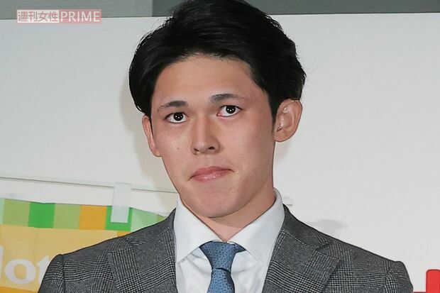 uUzvQ3lML_bkIqyakc1vFhNrRI0RUQxg5aFkrX0xDg1_T0wXrbEJjtNGtrf1