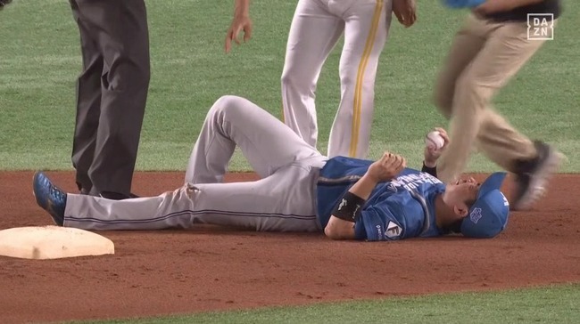 2025_10_19_13_14_56_965.mp4_snapshot_01.09.881