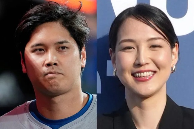 apaflo_ohtani_mamiko_eyc-750x500