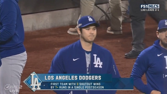 2024-10-17 12-20-23.mkv_snapshot_00.35_[2024.10.17_12.24.27]