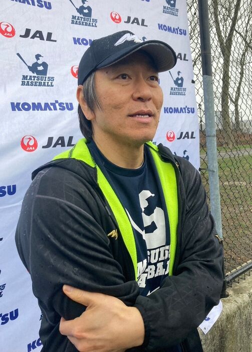 uUzvQ3lML_bkIqyakc1vFhNrRI0RUQxg5aFkrX0xDg1_T0wXrbEJjtNGtrf1