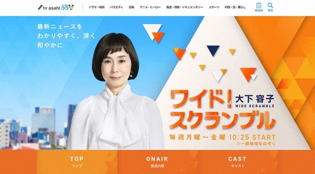 uUzvQ3lML_bkIqyakc1vFhNrRI0RUQxg5aFkrX0xDg1_T0wXrbEJjtNGtrf1