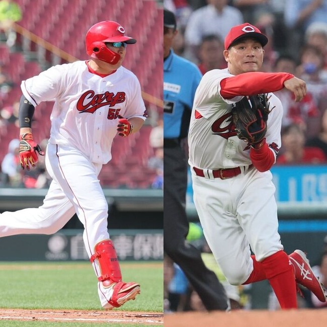 uUzvQ3lML_bkIqyakc1vFhNrRI0RUQxg5aFkrX0xDg1_T0wXrbEJjtNGtrf1