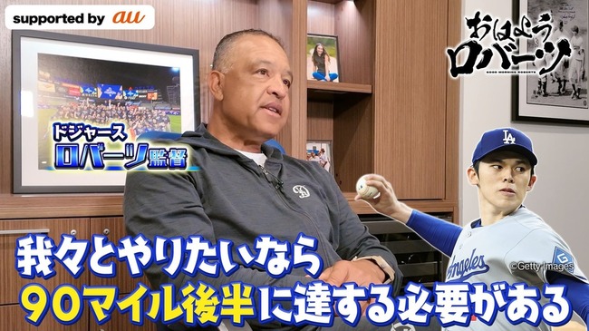 uUzvQ3lML_bkIqyakc1vFhNrRI0RUQxg5aFkrX0xDg1_T0wXrbEJjtNGtrf1