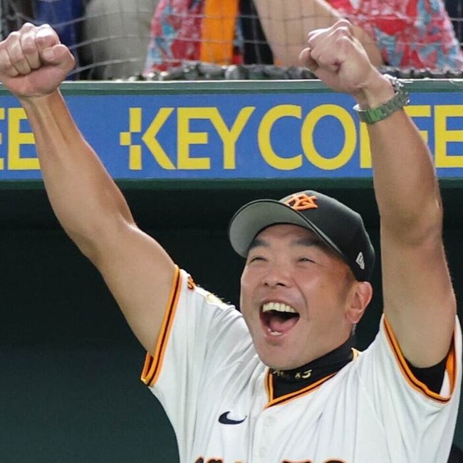 uUzvQ3lML_bkIqyakc1vFhNrRI0RUQxg5aFkrX0xDg1_T0wXrbEJjtNGtrf1