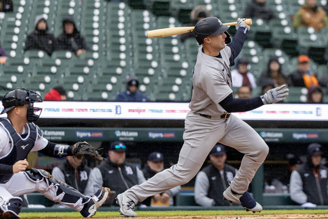 uUzvQ3lML_bkIqyakc1vFhNrRI0RUQxg5aFkrX0xDg1_T0wXrbEJjtNGtrf1