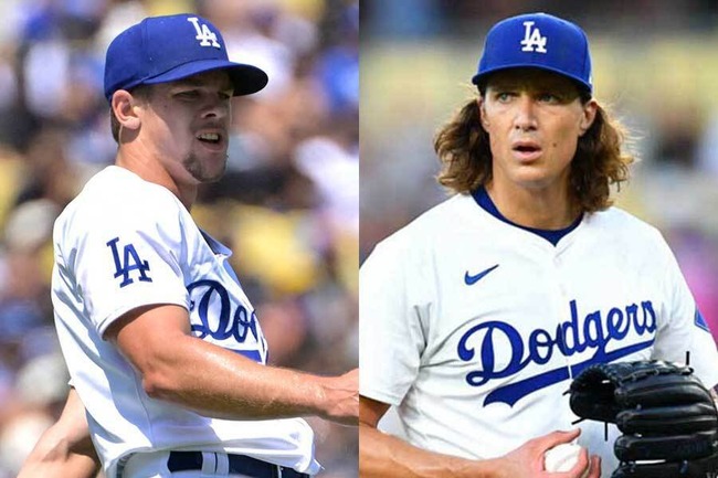 uUzvQ3lML_bkIqyakc1vFhNrRI0RUQxg5aFkrX0xDg1_T0wXrbEJjtNGtrf1