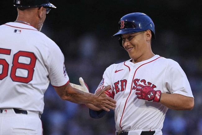 uUzvQ3lML_bkIqyakc1vFhNrRI0RUQxg5aFkrX0xDg1_T0wXrbEJjtNGtrf1