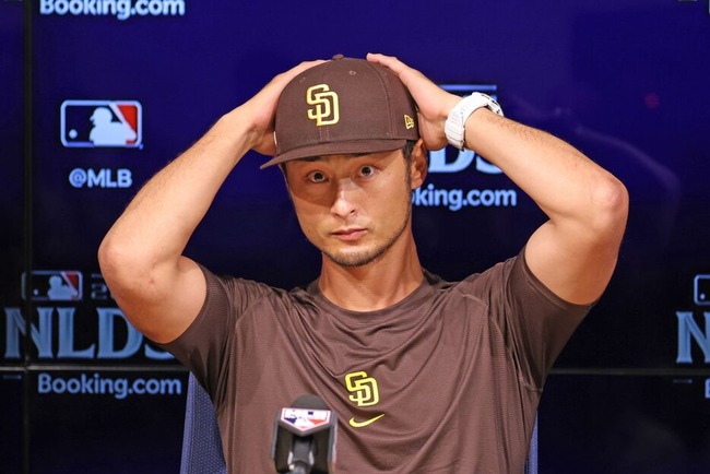 uUzvQ3lML_bkIqyakc1vFhNrRI0RUQxg5aFkrX0xDg1_T0wXrbEJjtNGtrf1