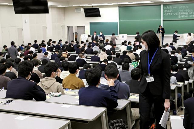 uUzvQ3lML_bkIqyakc1vFhNrRI0RUQxg5aFkrX0xDg1_T0wXrbEJjtNGtrf1