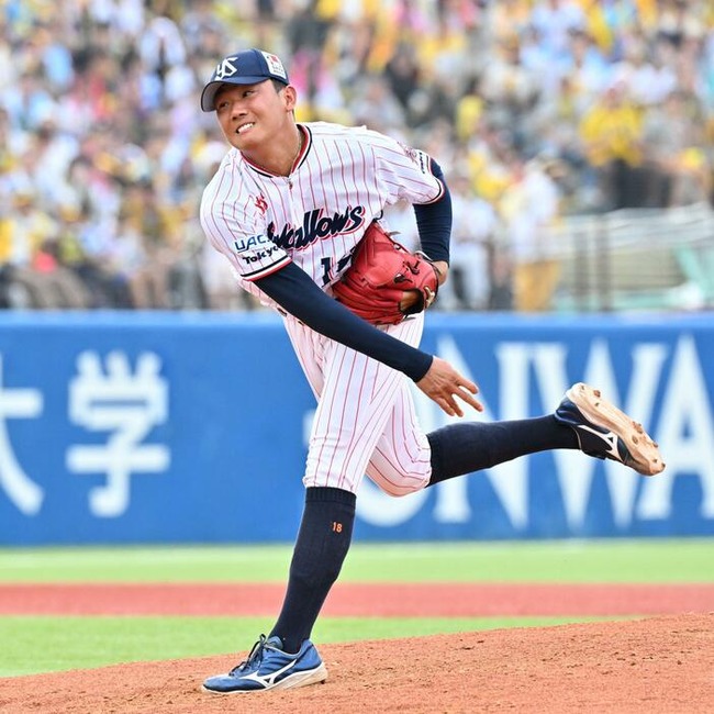 uUzvQ3lML_bkIqyakc1vFhNrRI0RUQxg5aFkrX0xDg1_T0wXrbEJjtNGtrf1