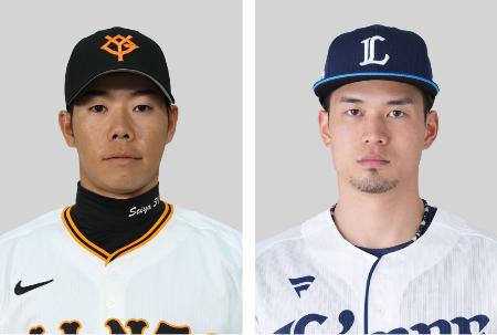 PN2024062401000609.-.-.CI0003