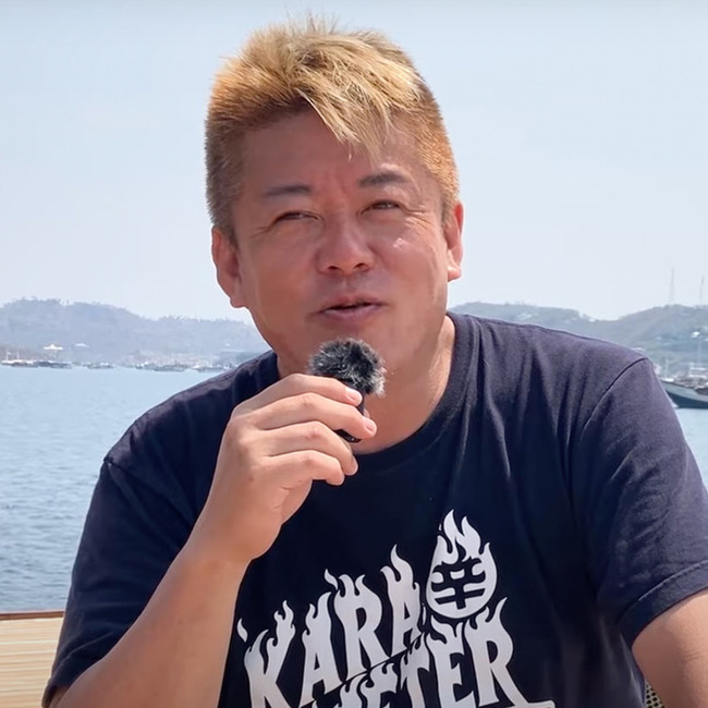 uUzvQ3lML_bkIqyakc1vFhNrRI0RUQxg5aFkrX0xDg1_T0wXrbEJjtNGtrf1