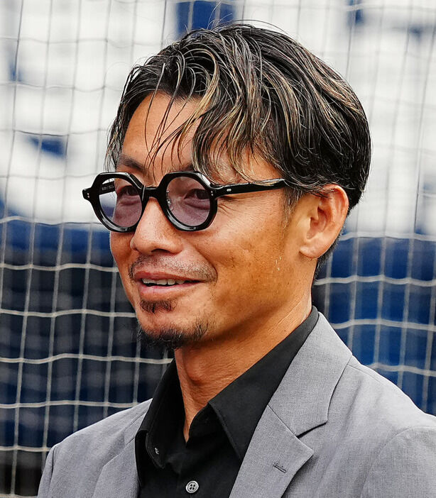 uUzvQ3lML_bkIqyakc1vFhNrRI0RUQxg5aFkrX0xDg1_T0wXrbEJjtNGtrf1